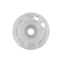 Hyundai Starex için Ön Sağ Cam Tamir Seti