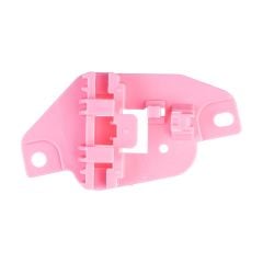 Hyundai Starex için Ön Sağ Cam Tamir Seti