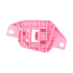 Hyundai Starex için Ön Sağ Cam Tamir Seti