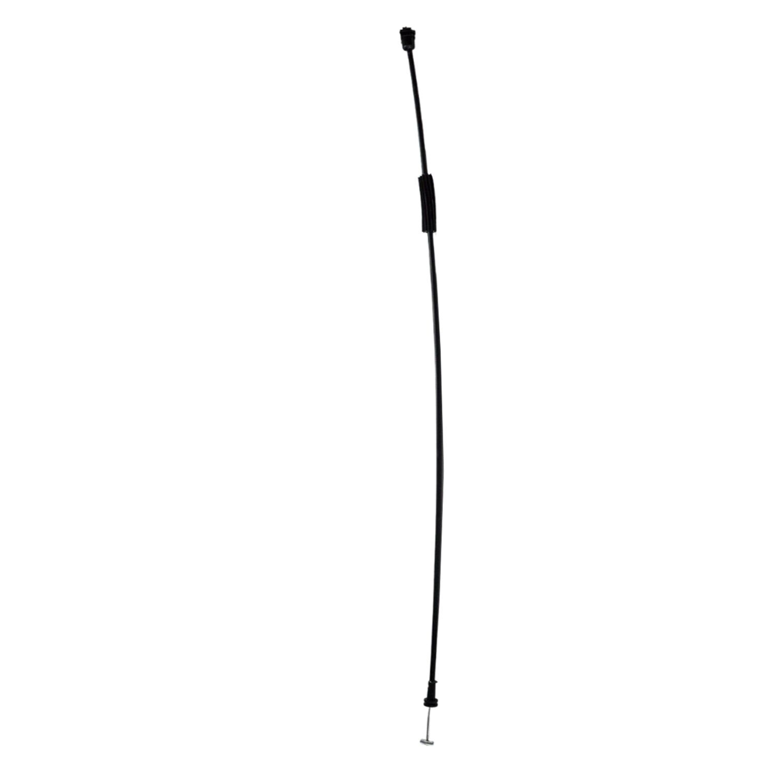 Renault Clio 2 için Ön Kapı İçten Açma Teli