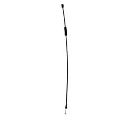 Front Door Inside Release Wire for Renault Clio 2