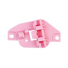 Hyundai Starex için Ön Cam Tamir Seti-Sağ-Sol-SET