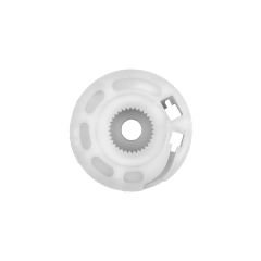 Hyundai Starex için Ön Cam Tamir Seti-Sağ-Sol-SET