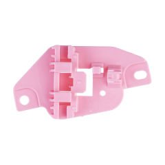 Hyundai Starex için Ön Cam Tamir Seti-Sağ-Sol-SET