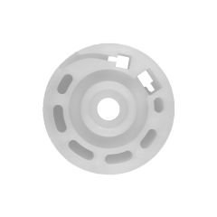 Hyundai Starex için Ön Cam Tamir Seti-Sağ-Sol-SET