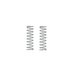 Fiat Doblo için Ön Sağ Cam Tamir Seti