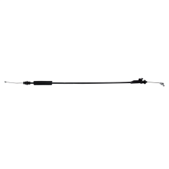 Rear Door Outboard Release Wire For Volkswagen Passat B6, B7, CC