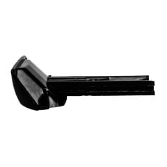 Hand Brake Lever for Mercedes C Class W204
