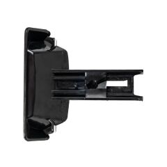 Hand Brake Lever for Mercedes C Class W204