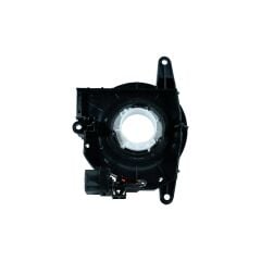 Volkswagen B4, Passat Jetta, Golf 3 için Airbag Zemberek - 959653