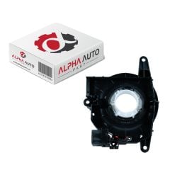 Volkswagen B4, Passat Jetta, Golf 3 için Airbag Zemberek - 959653