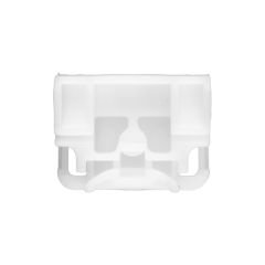 Skoda Fabia için Ön Cam Tamir Seti-Sağ-Sol-SET