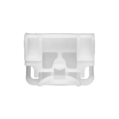 Skoda Fabia için Ön Cam Tamir Seti-Sağ-Sol-SET