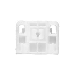 Skoda Fabia için Ön Cam Tamir Seti-Sağ-Sol-SET