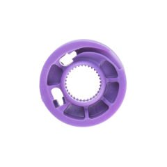 Skoda Fabia için Ön Cam Tamir Seti-Sağ-Sol-SET