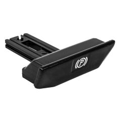 Hand Brake Lever for Mercedes Benz W124