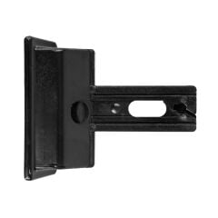 Mercedes Benz W124 için El Fren Mandalı