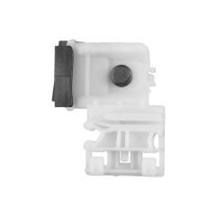 Windshield Repair Set-Right-Left-SET for Hyundai i30 MK2