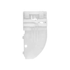 Windshield Repair Set-Right-Left-SET for Hyundai i30 MK2