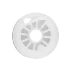 Windshield Repair Set-Right-Left-SET for Hyundai i30 MK2