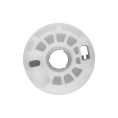 Windshield Repair Set-Right-Left-SET for Hyundai i30 MK2