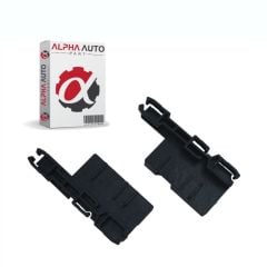 VW Passat, New Beatle için Sunroof Panaromik Tavan Ayağı Set