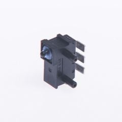 Door Switch for Ford Focus (Waterproof)