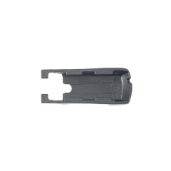 Mercedes E Class W213 için Ön Cam Silecek Kapağı