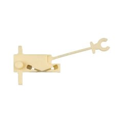 Fiat Ducato için Ön Cam Tamir Seti-Sağ-Sol-SET