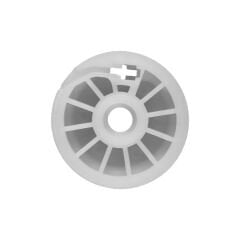 Fiat Ducato için Ön Cam Tamir Seti-Sağ-Sol-SET