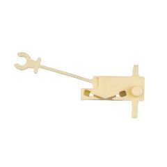 Fiat Ducato için Ön Cam Tamir Seti-Sağ-Sol-SET