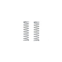 Fiat Ducato için Ön Cam Tamir Seti-Sağ-Sol-SET