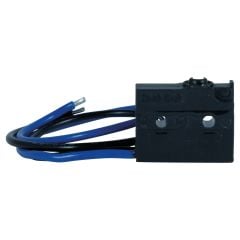 Door Lock Switch for Volkswagen (Waterproof.)