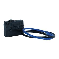 Door Lock Switch for Volkswagen (Waterproof.)