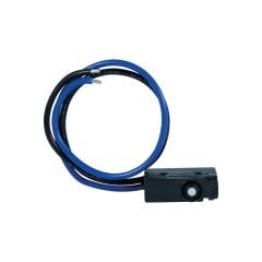 Door Lock Switch for Volkswagen (Waterproof.)