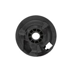 Renault Clio 2 için Arka Sol Cam Tamir Seti
