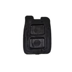 Renault Symbol, Trafic, Dacia Duster,Logan için Anahtar Buton Las