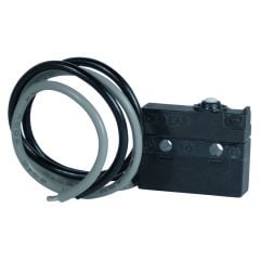 Su geçirmez Micro Switch Pin Plunger 15cm Kablolu Ürün özellikler
