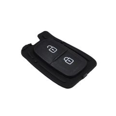 Renault Symbol, Trafic, Dacia Duster,Logan için Anahtar Buton Las