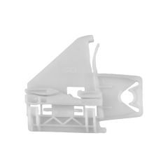 Skoda Octavia 5 için Arka Cam Tamir Seti-Sağ-Sol-SET