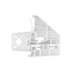 Skoda Octavia 5 için Arka Cam Tamir Seti-Sağ-Sol-SET