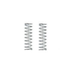 Fiat Linea için Ön Sol Cam Tamir Seti