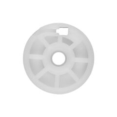 Fiat Linea için Ön Sol Cam Tamir Seti