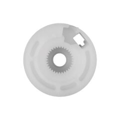 Fiat Linea için Ön Sol Cam Tamir Seti