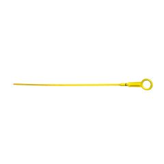 Engine Dipstick for Renault Megane, Clio2,Kangoo,Dacia Sandero