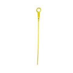 Engine Dipstick for Renault Megane, Clio2,Kangoo,Dacia Sandero
