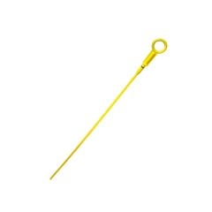 Engine Dipstick for Renault Megane, Clio2,Kangoo,Dacia Sandero