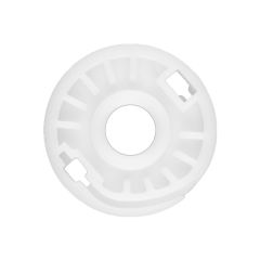 Rear Right Window Repair Kit for Hyundai ix35