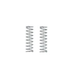 Rear Right Window Repair Kit for Hyundai ix35