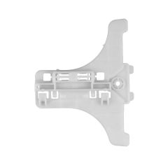 Rear Right Window Repair Kit for Hyundai ix35